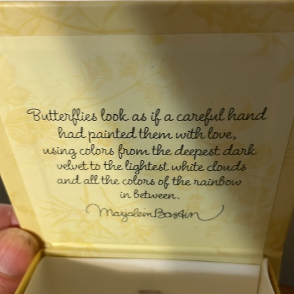 Marjolein Bastin Lot of 2 Candles - Birdsong - Butterfly Breeze scents - Picture 6 of 7